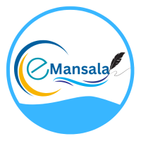 Emansala Learning Hub